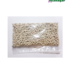 White-golmorich-1