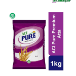 ACI Pure Atta