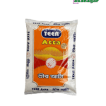Teer Atta