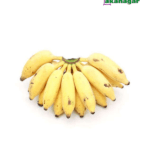 Banana-Sobri