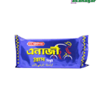 Olympic Energy Plus Biscuit