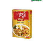 Radhuni Chatpati Masala