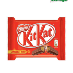 Kitkat Chocolate