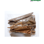 Cinnamon (দারুচিনি)