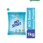 ACI Smart Detergent Powder