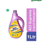 ACI Smart Supreme  Detergent