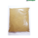 Coriander Powder (ধনিয়া গুঁড়া)
