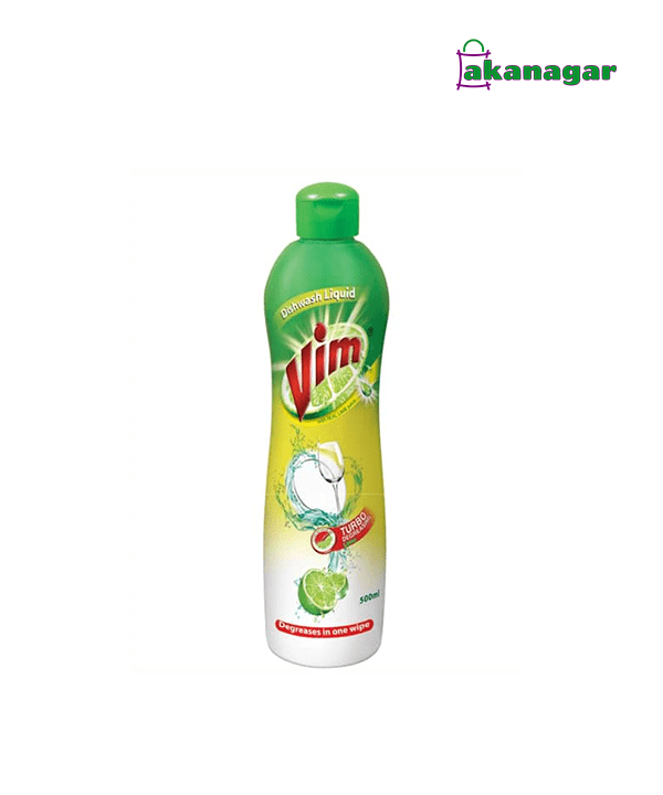 Dishwash-liquid-vim