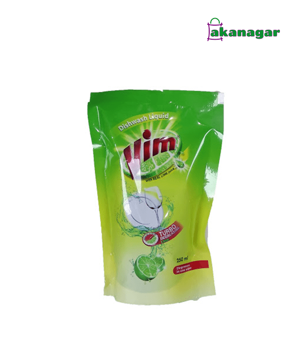 Dishwash-liquid-vim