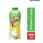 Vim Dishwash Liquid
