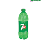 7up