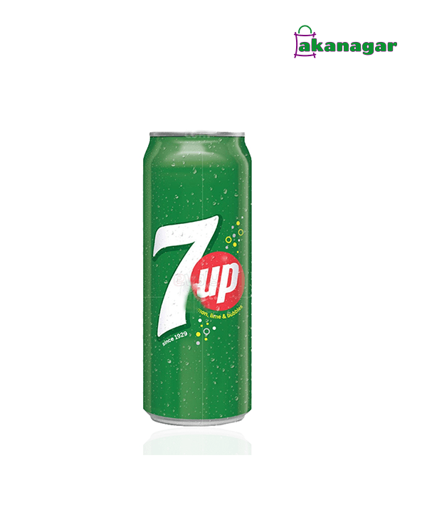 Drinks-7up-1