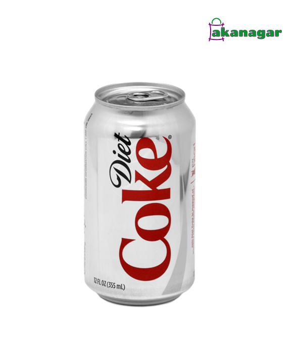 Drinks-cocacola-1