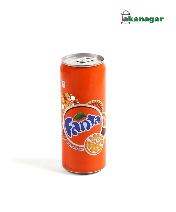 Drinks-fanta-1