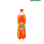 Mirinda
