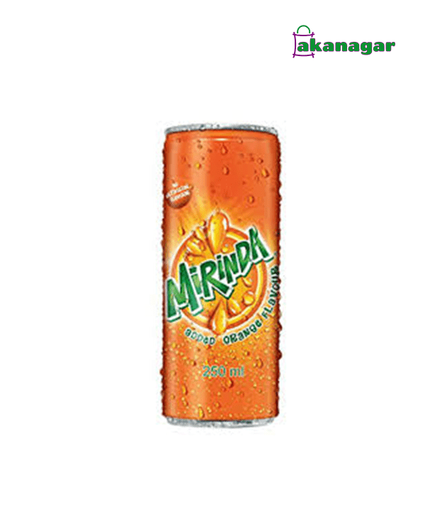 Drinks-mirinda-2