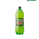 Mountain Dew