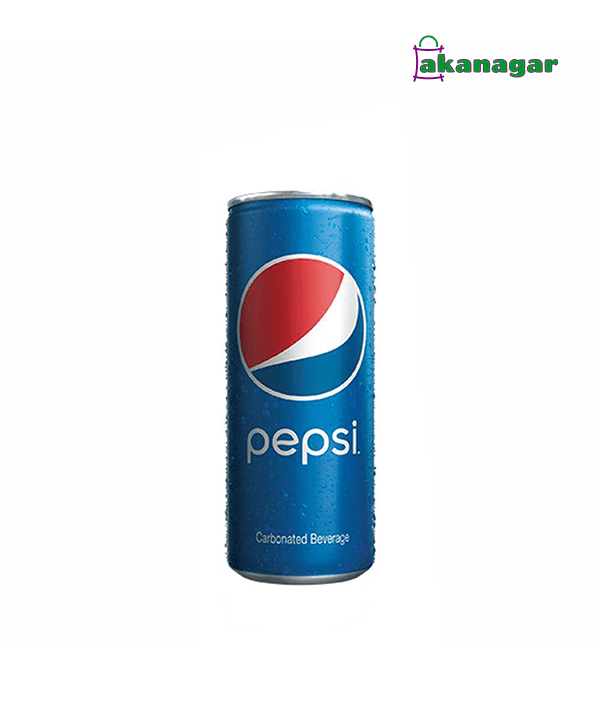 Drinks-pepsi-1