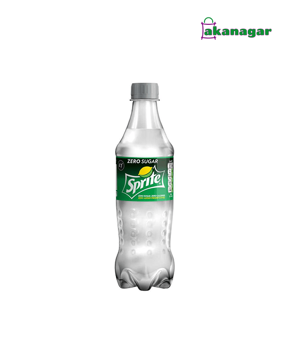 Drinks-sprite-1