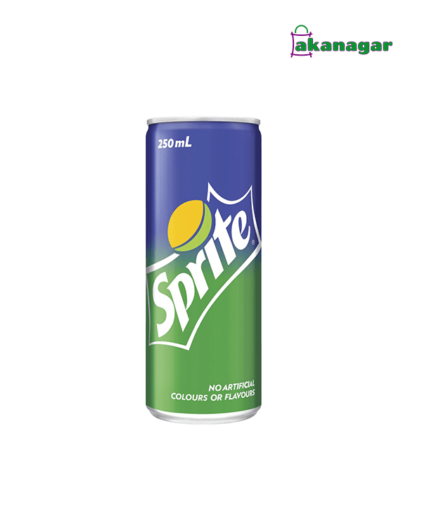 Drinks-sprite-1