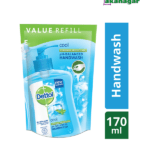 Dettol Hand Wash Refill