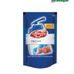 Lifebuoy Hand Wash Refill