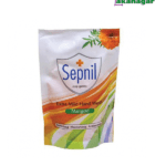 Sepnil Hand Wash Refill