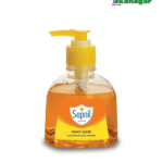 Sepnil Hand Wash Pump