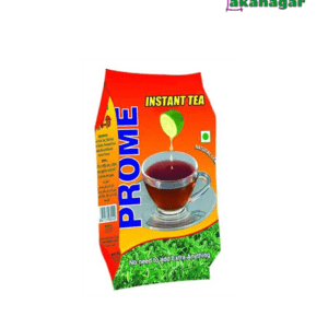 Prome Instant Tea
