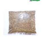 Jeera (জিরা)
