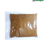 Jeera Powder (জিরা গুঁড়া)