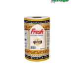 Fresh Kitchen Towel