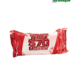 Tibet Laundry Soap