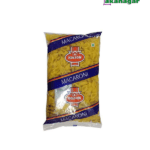 Kolson Macaroni