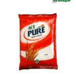 ACI Pure Maida