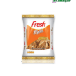 Fresh Maida