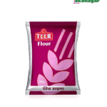 Teer Maida