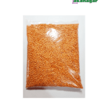 Masoor Dal (মশুর ডাল)