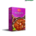 Pran Meat Masala
