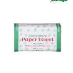 Bashundhara Paper Towel