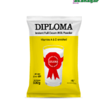 Diploma Powder Milk