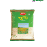 Pran Puffed Rice (মুড়ি)