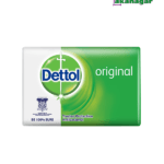 Dettol Soap