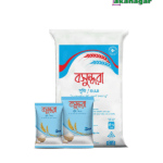 Bashundhara Suji