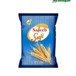 Sajeeb Suji