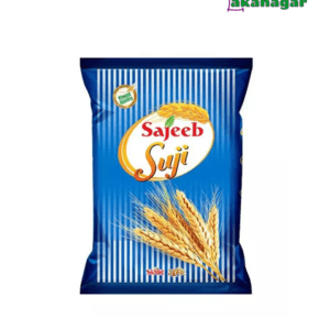 Sajeeb Suji