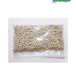 White Pepper (সাদা গোলমরিচ)