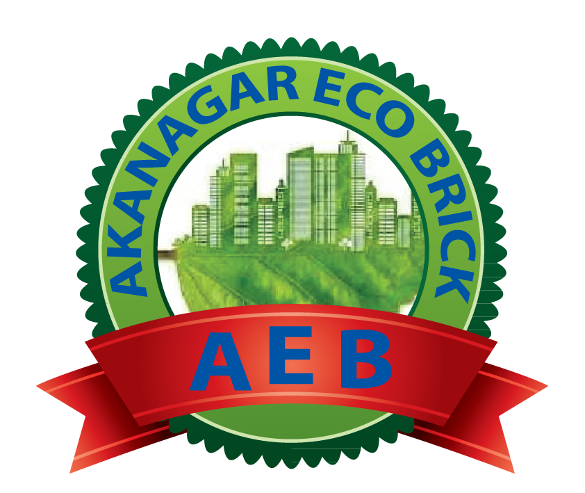 Akanagar Eco Brick