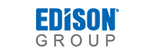 Edison-logo