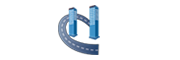 Navana-construction-logo